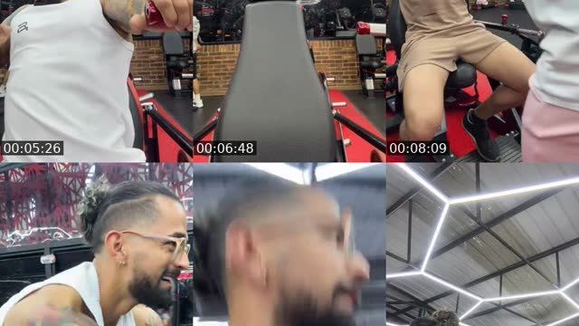@yenn.acosta TikTok live from 2026-08-25