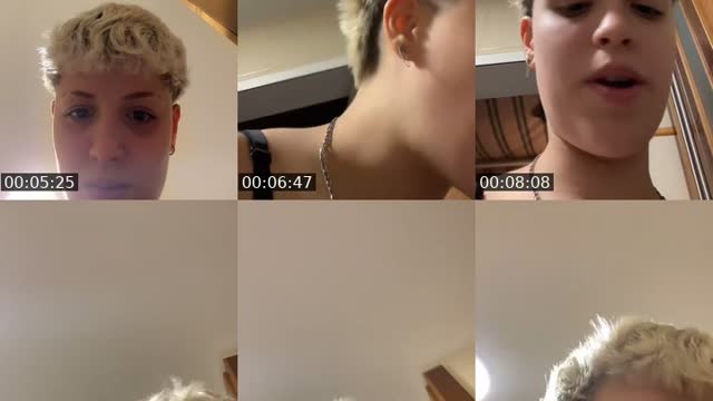 @victoriiaa_005 TikTok live from 2026-08-25