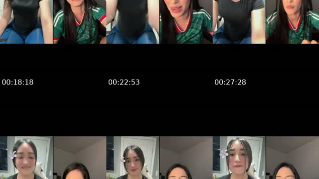 @yaritzalopez.1 TikTok live from 2026-08-25