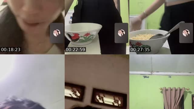 @anggraeni12_ TikTok live from 2026-08-25