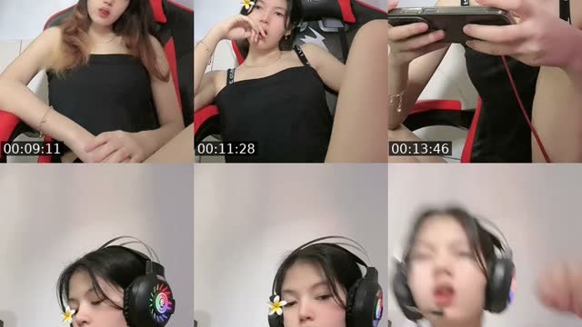 @not.found1801 TikTok live from 2026-08-25