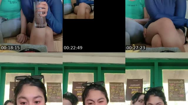 @kingrafasyalendra TikTok live from 2026-08-25