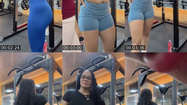 @checa0520 TikTok live from 2026-08-25