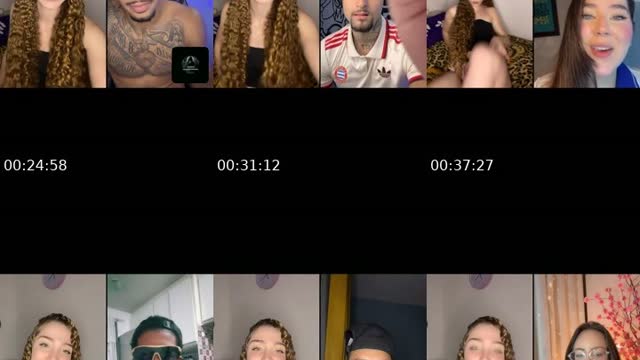 @marcelah.santos TikTok live from 2026-08-25