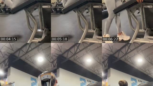 @tumulatica20 TikTok live from 2026-08-25