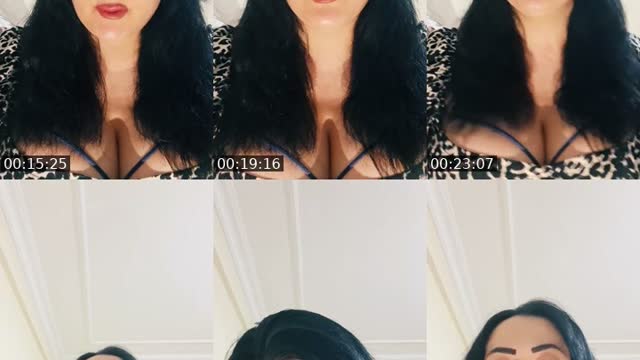 @hfidbxdoejdb TikTok live