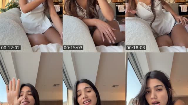 @pratima_rijal TikTok live from 2026-08-25