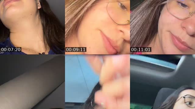 @kareenbaltazaar TikTok live from 2026-08-25