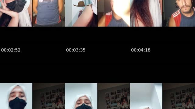 @ssrrss7499 TikTok live from 2026-08-25