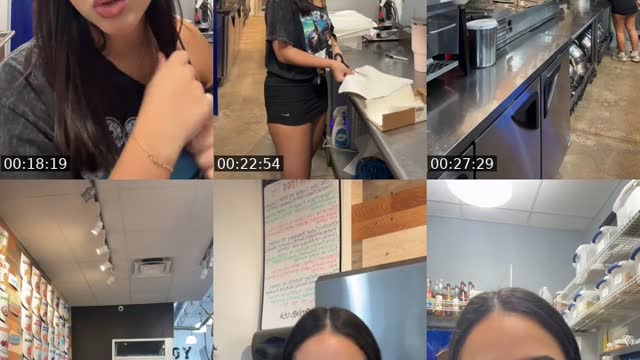 @nitrolab.usa TikTok live from 2026-08-25