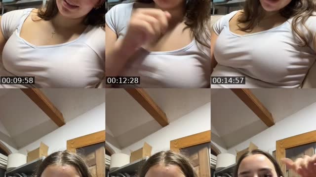@pursuit.of.potential00 TikTok live from 2026-08-25