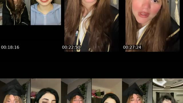 @realsousyyy TikTok live from 2026-08-25