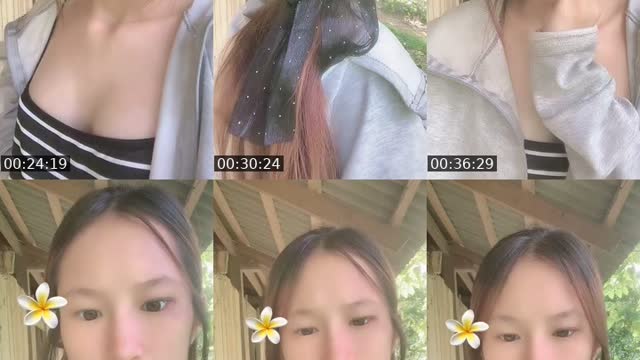 @.mizavibes TikTok live from 2026-08-25