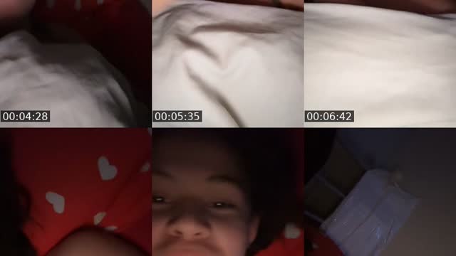 @bbela01y0 TikTok live
