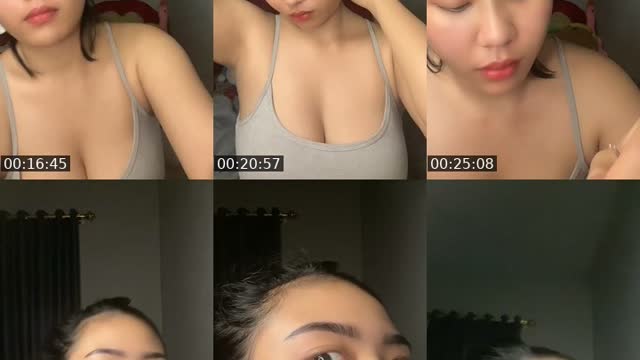 @.zeeza_ TikTok live from 2026-08-25
