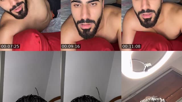 @softmood00 TikTok live from 2026-08-25