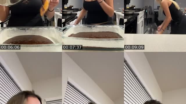 @ariiii.ariii_ TikTok live