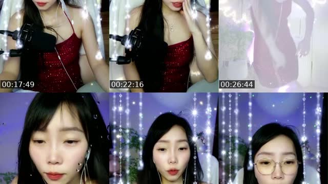 TikTok live: Lets Go LIVE! by @yto221832pu