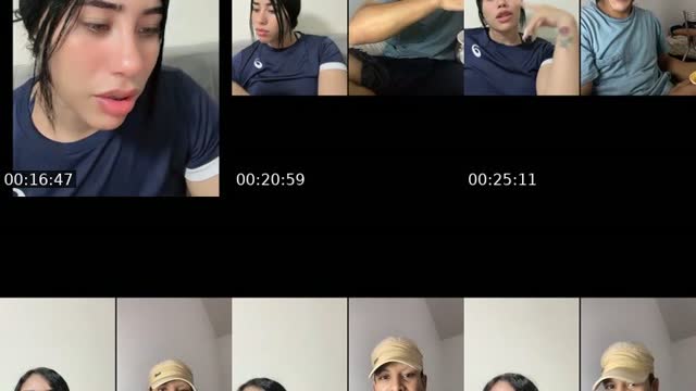 @f_a_n_y_1 TikTok live from 2026-08-25