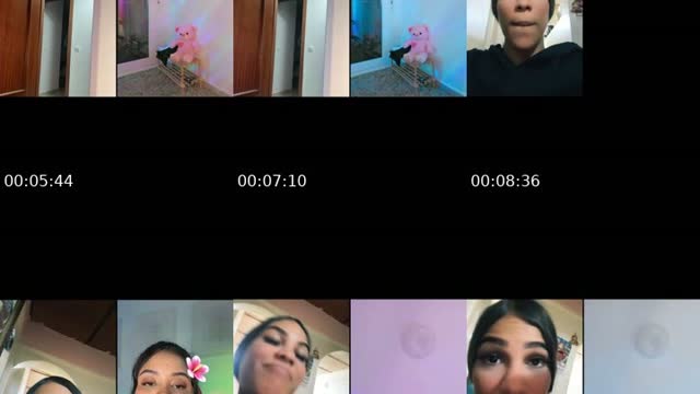 @fefi0360 TikTok live from 2026-08-25