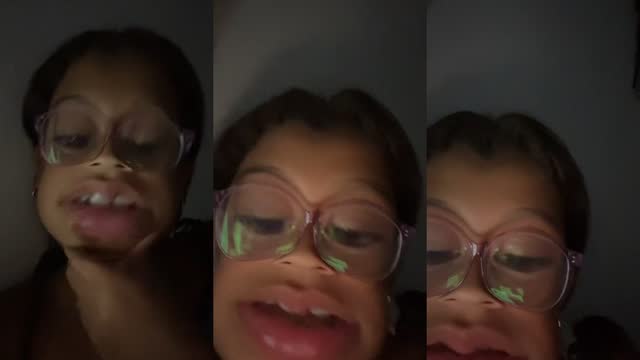 @aitana73411 TikTok live