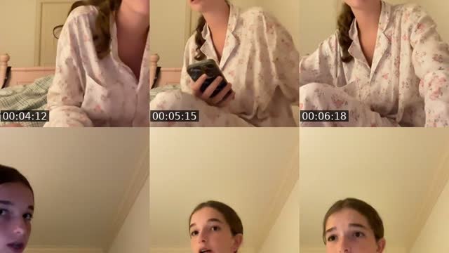 18+ ghost hunt being weird= ban - @swagalaciousunblocked