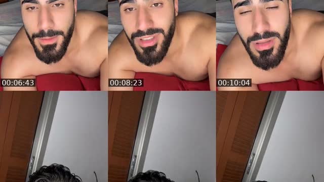 @softmood00 TikTok live from 2026-08-25