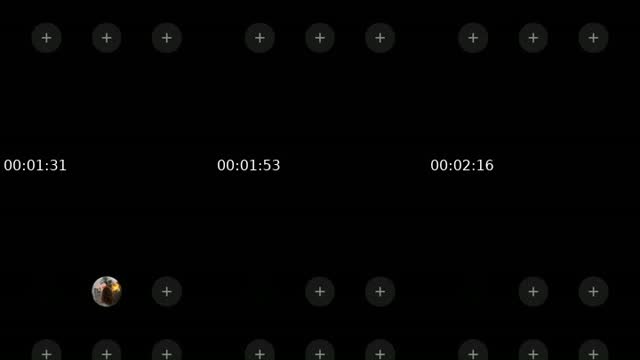 TikTok live: Lhmoum l jemda😜😜 by @r.mi2760