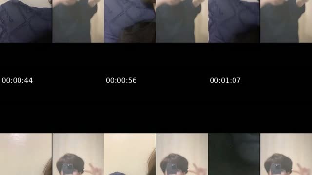 Kuwait TikTok live: الكنق رجع للساحه👑 by @jjustlaith