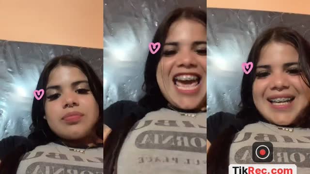 @guadita4869 TikTok live
