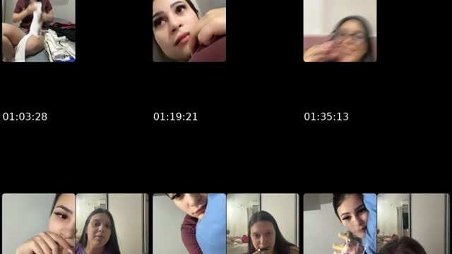 @juliiaaoff TikTok live from 2026-08-25