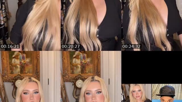@theonlyone7771 TikTok live from 2026-08-25