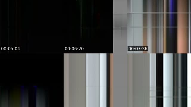 @imchayooo__ TikTok live