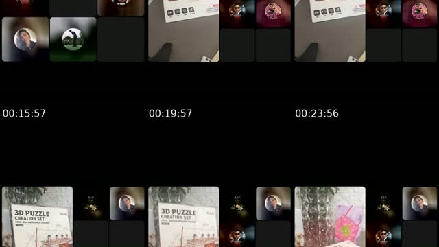 @captain.cook.the1 TikTok live from 2026-08-25