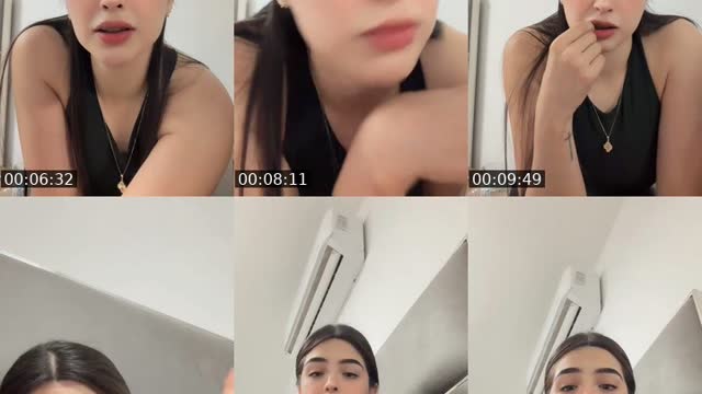 @rrgg173 TikTok live from 2026-08-25