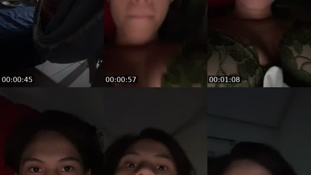 @bbela01y0 TikTok live