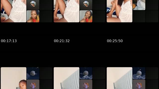 @dadake79 TikTok live from 2026-08-25