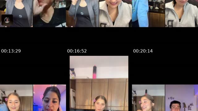 @sofiramirez.15 TikTok live from 2026-08-25