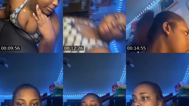 TikTok live: hey hey!🫂 by @user23765080