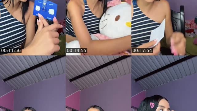 @tatianatrujillo02 TikTok live from 2026-08-25
