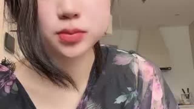 @hannahanna7475 TikTok live