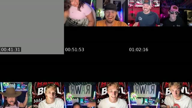 @allisonfr_12 TikTok live from 2026-08-25