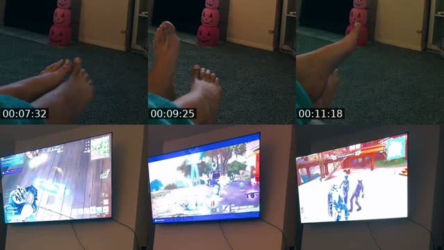 @liv.denae TikTok live from 2026-08-25