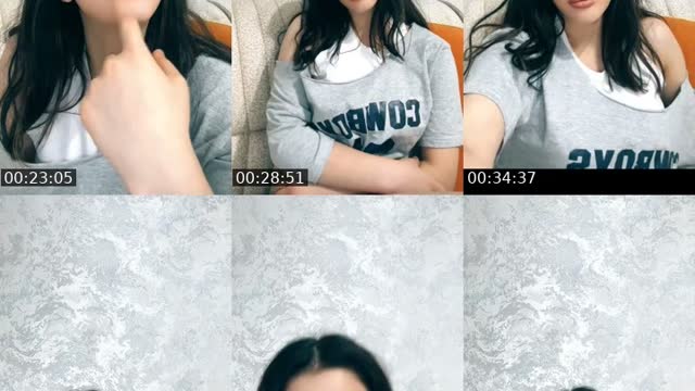 @al1yeva_alina TikTok live from 2026-08-25