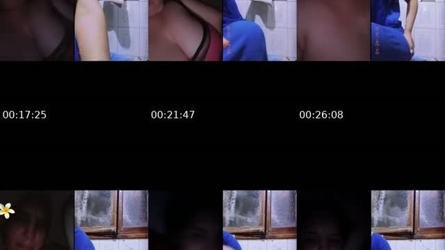 @rania07170 TikTok live
