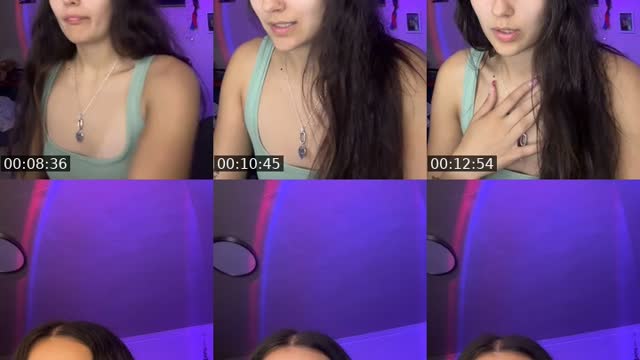 TikTok live: ugh idk by @maddiismad2