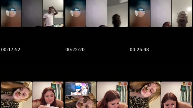 @thaqueenkayyy TikTok live from 2026-08-25