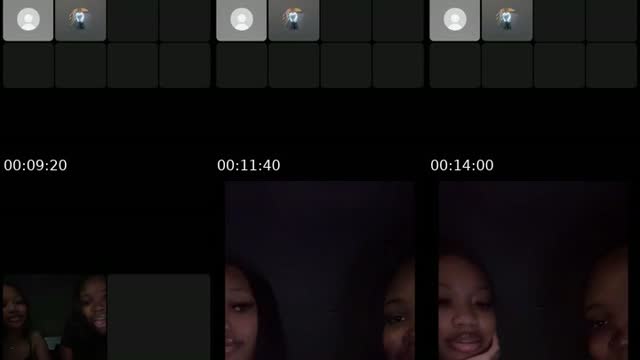 @someerandomgrll TikTok live from 2026-08-25