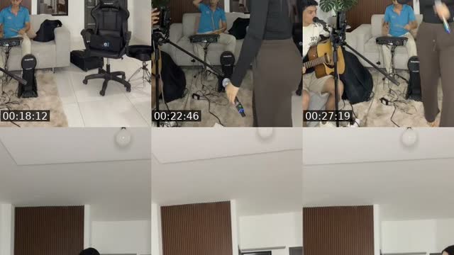 @klari_c TikTok live from 2026-08-25