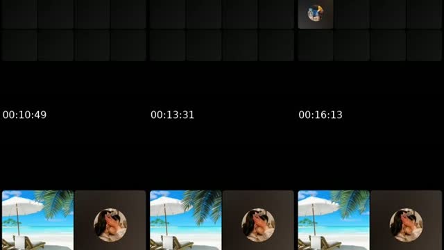 @youssefamego1 TikTok live